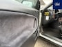 Saab 900 Cabrio 2.5 V6 SE | AUTOMAAT | APK 6-2027!