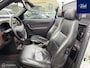 Saab 900 Cabrio 2.5 V6 SE | AUTOMAAT | APK 6-2027!