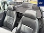Saab 900 Cabrio 2.5 V6 SE | AUTOMAAT | APK 6-2027!