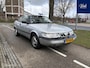 Saab 900 Cabrio 2.5 V6 SE