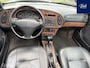 Saab 900 Cabrio 2.5 V6 SE | AUTOMAAT | APK 6-2027!