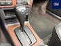 Saab 900 Cabrio 2.5 V6 SE | AUTOMAAT | APK 6-2027!