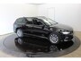 Volkswagen Passat 1.4 TSI PHEV GTE EL Treh+aKlep 100% SOH Camera el stoelverts Business
