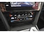 Volkswagen Passat 1.4 TSI PHEV GTE EL Treh+aKlep 100% SOH Camera el stoelverts Business