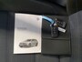 Volkswagen Passat 1.4 TSI PHEV GTE EL Treh+aKlep 100% SOH Camera el stoelverts Business