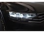 Volkswagen Passat 1.4 TSI PHEV GTE EL Treh+aKlep 100% SOH Camera el stoelverts Business