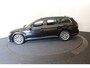 Volkswagen Passat GTE EL Treh+aKlep 100% SOH Camera el stoelverts Business