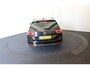 Volkswagen Passat GTE EL Treh+aKlep 100% SOH Camera el stoelverts Business