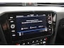 Volkswagen Passat 1.4 TSI PHEV GTE EL Treh+aKlep 100% SOH Camera el stoelverts Business