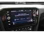 Volkswagen Passat GTE EL Treh+aKlep 100% SOH Camera el stoelverts Business