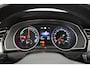 Volkswagen Passat 1.4 TSI PHEV GTE EL Treh+aKlep 100% SOH Camera el stoelverts Business