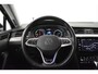 Volkswagen Passat GTE EL Treh+aKlep 100% SOH Camera el stoelverts Business
