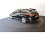Volkswagen Passat GTE EL Treh+aKlep 100% SOH Camera el stoelverts Business