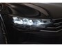 Volkswagen Passat GTE EL Treh+aKlep 100% SOH Camera el stoelverts Business