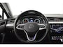 Volkswagen Passat 1.4 TSI PHEV GTE EL Treh+aKlep 100% SOH Camera el stoelverts Business