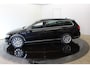 Volkswagen Passat 1.4 TSI PHEV GTE EL Treh+aKlep 100% SOH Camera el stoelverts Business