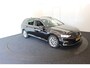 Volkswagen Passat GTE EL Treh+aKlep 100% SOH Camera el stoelverts Business