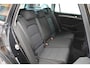 Volkswagen Passat 1.4 TSI PHEV GTE EL Treh+aKlep 100% SOH Camera el stoelverts Business