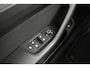 Volkswagen Passat 1.4 TSI PHEV GTE EL Treh+aKlep 100% SOH Camera el stoelverts Business