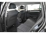 Volkswagen Passat 1.4 TSI PHEV GTE EL Treh+aKlep 100% SOH Camera el stoelverts Business