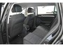 Volkswagen Passat GTE EL Treh+aKlep 100% SOH Camera el stoelverts Business