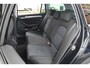 Volkswagen Passat GTE EL Treh+aKlep 100% SOH Camera el stoelverts Business