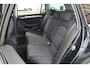 Volkswagen Passat 1.4 TSI PHEV GTE EL Treh+aKlep 100% SOH Camera el stoelverts Business