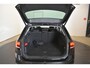 Volkswagen Passat GTE EL Treh+aKlep 100% SOH Camera el stoelverts Business