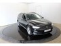 Volkswagen Passat 1.4 TSI PHEV GTE EL Treh+aKlep 100% SOH Camera el stoelverts Business