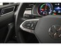 Volkswagen Passat GTE EL Treh+aKlep 100% SOH Camera el stoelverts Business