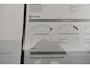 Volkswagen Passat 1.4 TSI PHEV GTE EL Treh+aKlep 100% SOH Camera el stoelverts Business