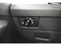 Volkswagen Passat GTE EL Treh+aKlep 100% SOH Camera el stoelverts Business