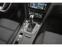 Volkswagen Passat 1.4 TSI PHEV GTE EL Treh+aKlep 100% SOH Camera el stoelverts Business