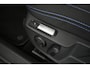 Volkswagen Passat 1.4 TSI PHEV GTE EL Treh+aKlep 100% SOH Camera el stoelverts Business