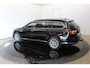 Volkswagen Passat 1.4 TSI PHEV GTE EL Treh+aKlep 100% SOH Camera el stoelverts Business