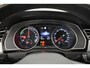 Volkswagen Passat GTE EL Treh+aKlep 100% SOH Camera el stoelverts Business