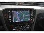 Volkswagen Passat 1.4 TSI PHEV GTE EL Treh+aKlep 100% SOH Camera el stoelverts Business