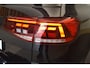 Volkswagen Passat 1.4 TSI PHEV GTE EL Treh+aKlep 100% SOH Camera el stoelverts Business