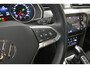 Volkswagen Passat GTE EL Treh+aKlep 100% SOH Camera el stoelverts Business