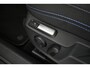 Volkswagen Passat GTE EL Treh+aKlep 100% SOH Camera el stoelverts Business