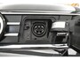 Volkswagen Passat GTE EL Treh+aKlep 100% SOH Camera el stoelverts Business