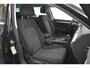 Volkswagen Passat 1.4 TSI PHEV GTE EL Treh+aKlep 100% SOH Camera el stoelverts Business