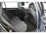 Volkswagen Passat 1.4 TSI PHEV GTE EL Treh+aKlep 100% SOH Camera el stoelverts Business