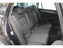 Volkswagen Passat GTE EL Treh+aKlep 100% SOH Camera el stoelverts Business