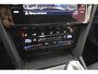Volkswagen Passat GTE EL Treh+aKlep 100% SOH Camera el stoelverts Business