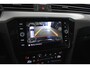 Volkswagen Passat 1.4 TSI PHEV GTE EL Treh+aKlep 100% SOH Camera el stoelverts Business