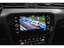 Volkswagen Passat 1.4 TSI PHEV GTE EL Treh+aKlep 100% SOH Camera el stoelverts Business