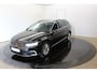 Volkswagen Passat 1.4 TSI PHEV GTE EL Treh+aKlep 100% SOH Camera el stoelverts Business