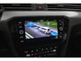 Volkswagen Passat GTE EL Treh+aKlep 100% SOH Camera el stoelverts Business
