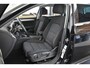 Volkswagen Passat GTE EL Treh+aKlep 100% SOH Camera el stoelverts Business